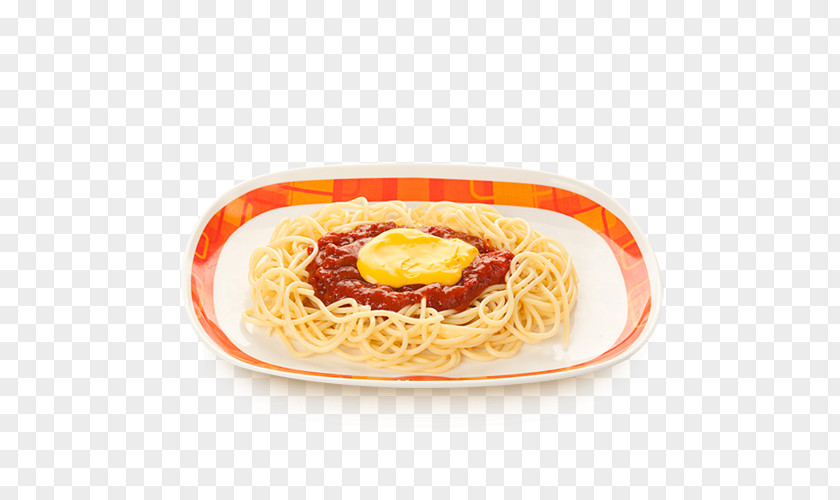 Pancit Spaghetti Alla Puttanesca Aglio E Olio Taglierini Bucatini Chinese Noodles PNG