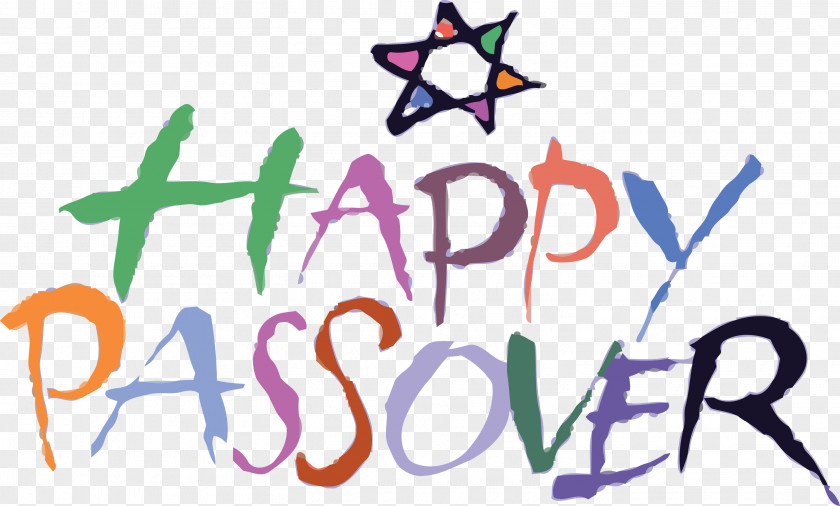 Passover Pesach PNG