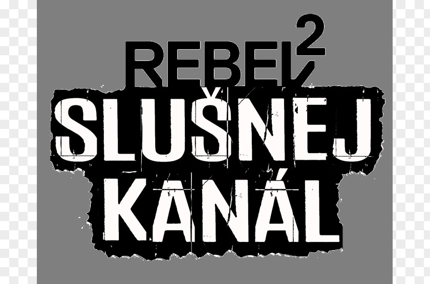 Rebel Slušnej Kanál Television Eurosport 2 Prima Televize PNG