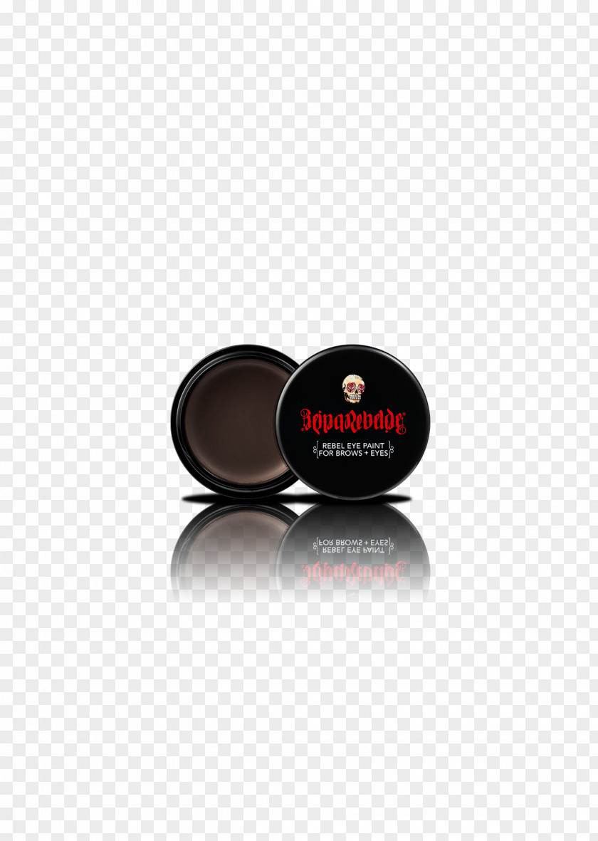 Rebelcom Bobbi Brown Lip Color NARS Eye Paint Cosmetics PNG
