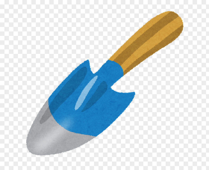 Shovel Trowel いらすとや Sand Art And Play PNG
