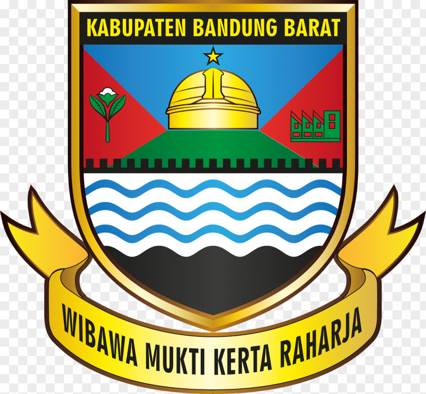 Singajaya Sariwangi Pangauban Bandung Sirnagalih PNG