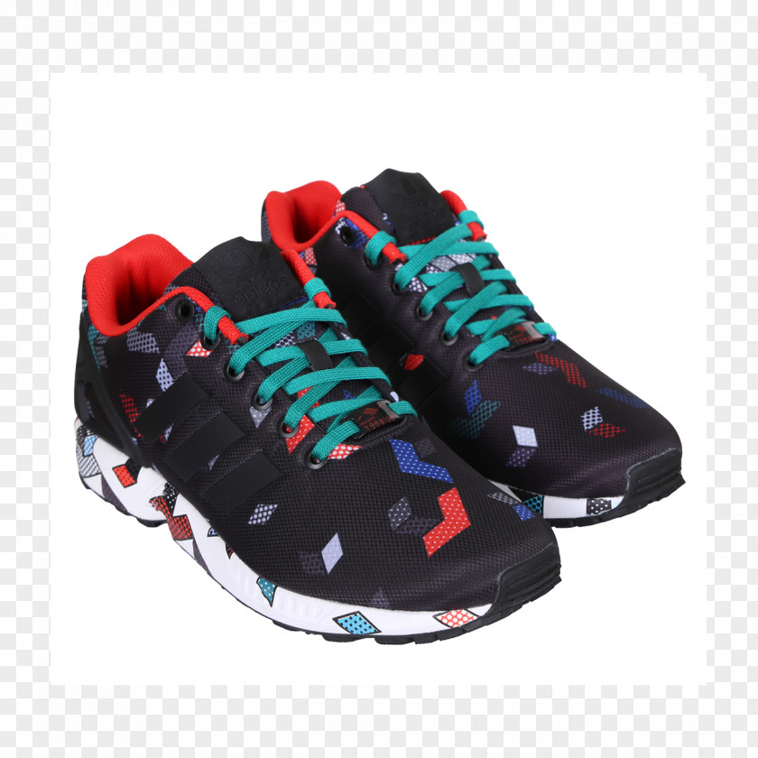 Skate Shoe Sneakers Hiking Boot Sportswear Walking PNG