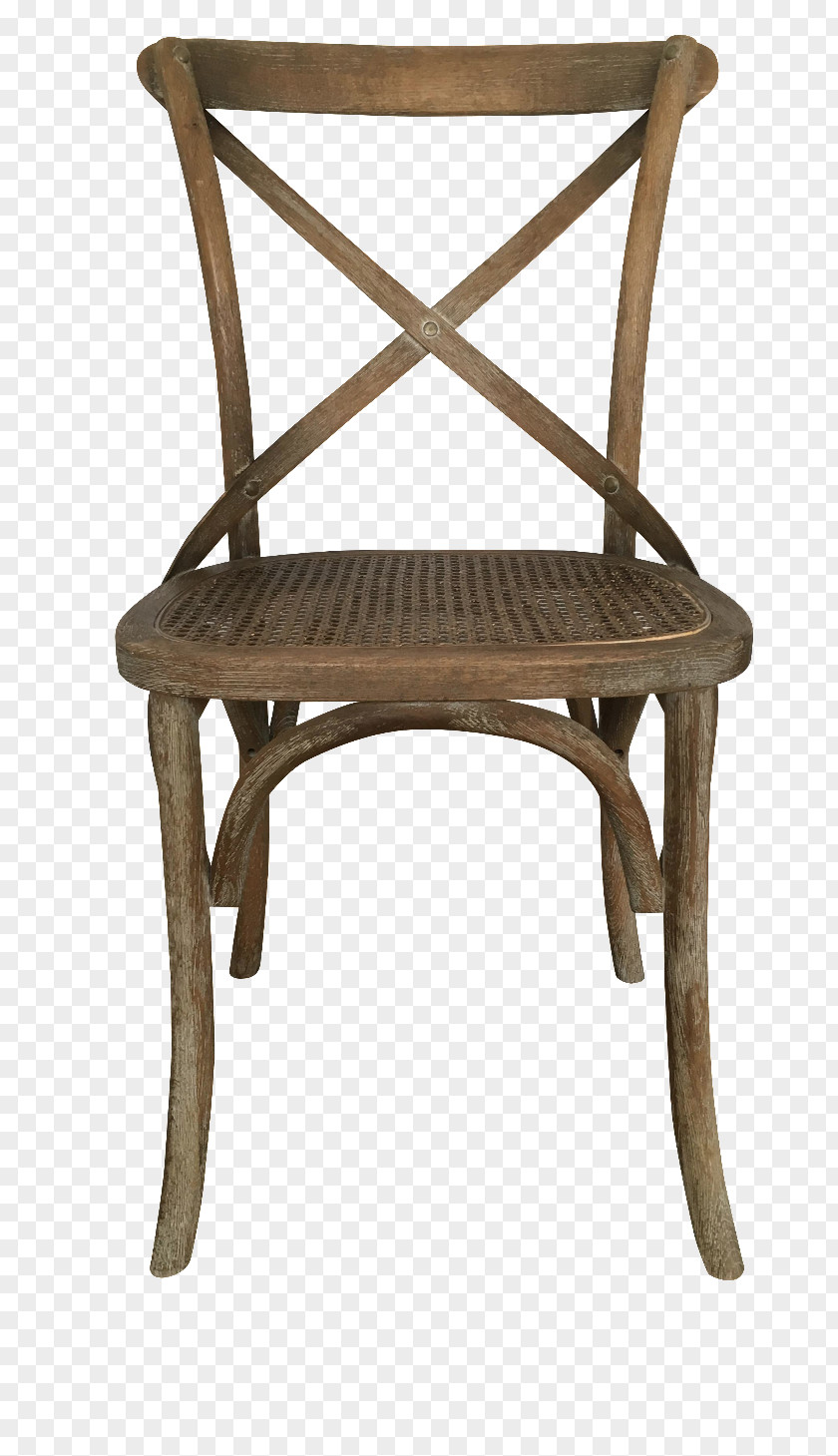 Table Dining Room Chair Furniture Kitchen PNG