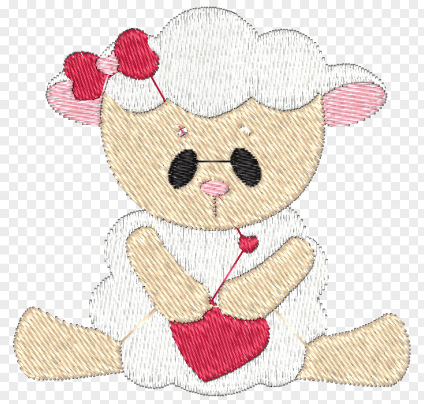 Teddy Bear Textile Craft Cartoon Stuffed Animals & Cuddly Toys PNG bear Toys, OVELHA clipart PNG