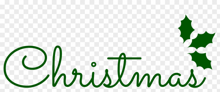 Vases For Centerpieces Christmas Day Font Logo Typeface Xmas PNG