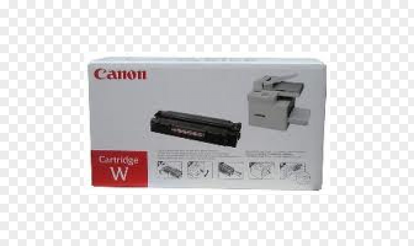 Xerox Machine Toner Cartridge Canon Ink Photocopier PNG