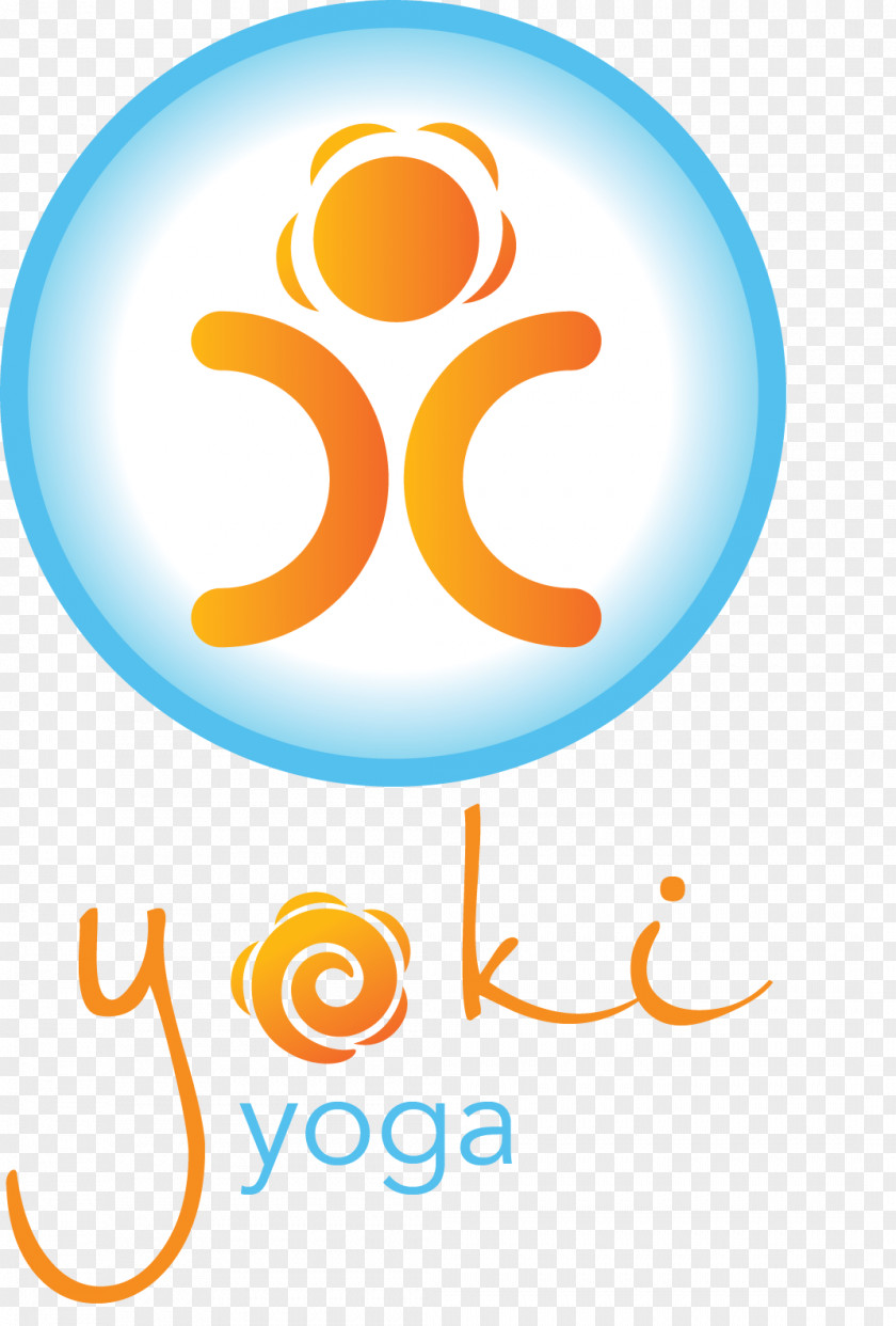 Yoga Yoki Exercise Child Fitness Centre PNG