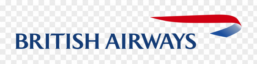 Airway Graphic Logo British Airways Airline Vector Graphics PNG