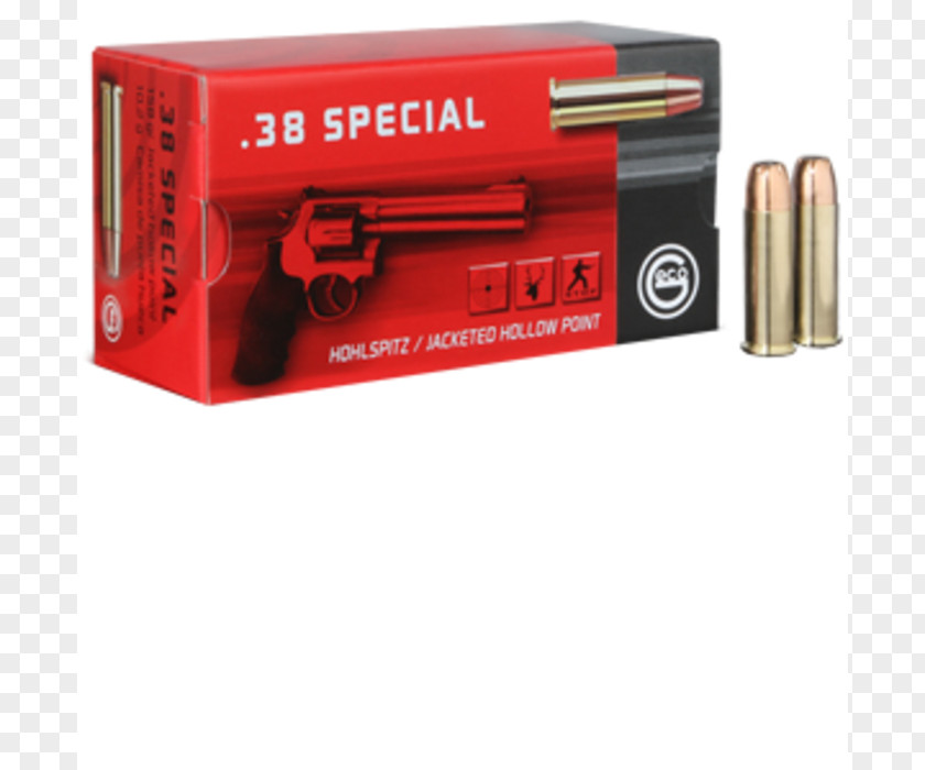 Ammunition .500 S&W Magnum .357 Full Metal Jacket Bullet .32 Long PNG