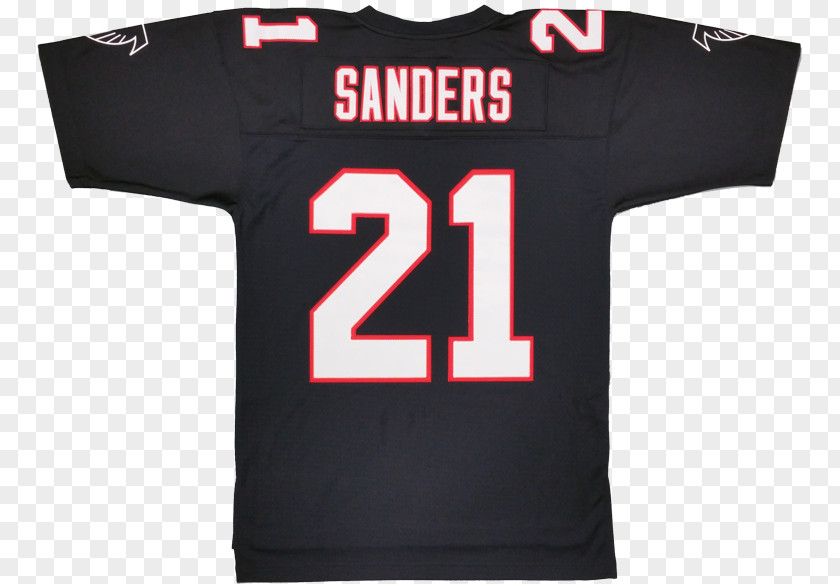 Atlanta Falcons NFL San Francisco 49ers Jersey Throwback Uniform PNG
