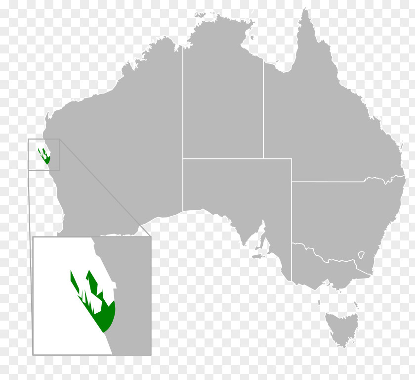 Australia Royalty-free Stock Photography Map Image PNG