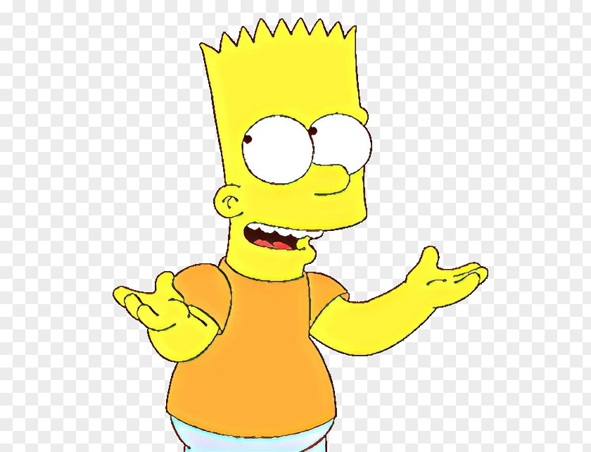 Bart Simpson Patty Bouvier Homer Edna Krabappel Selma PNG