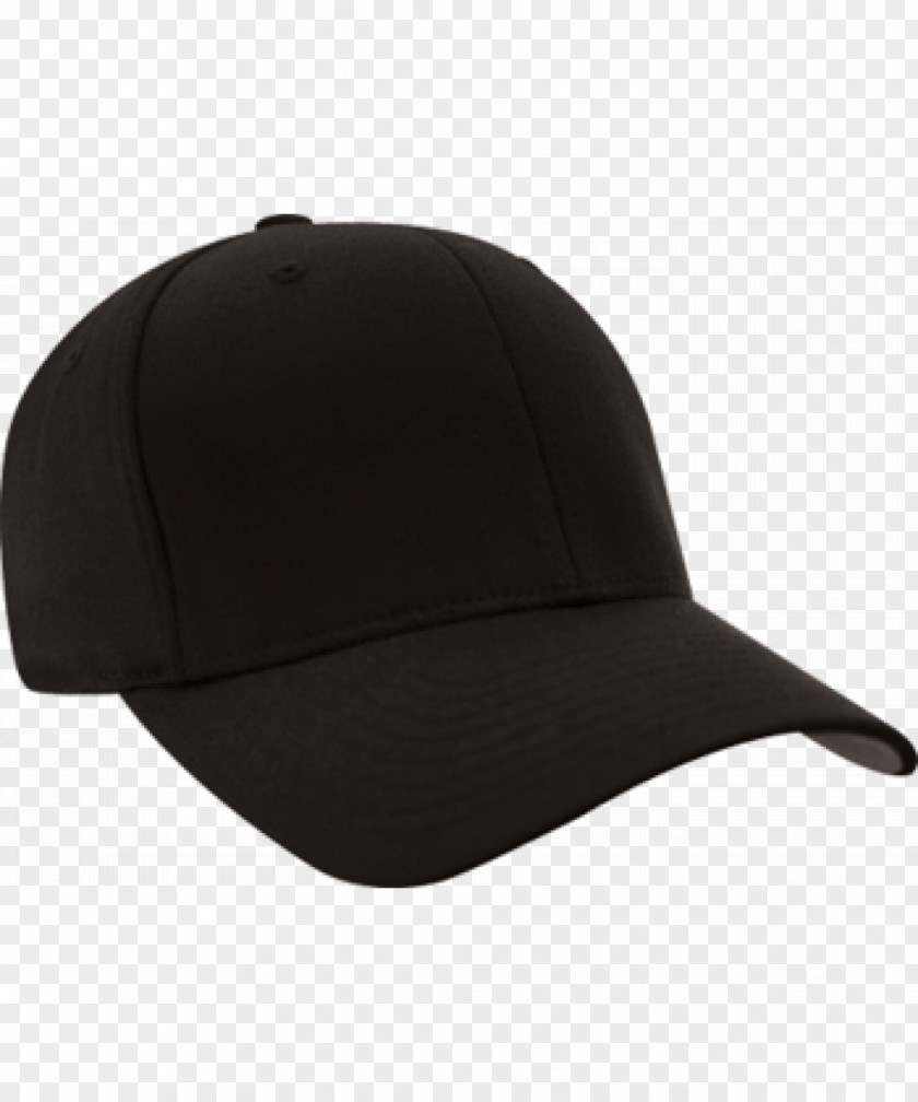 Baseball Cap Hat Swim Caps PNG