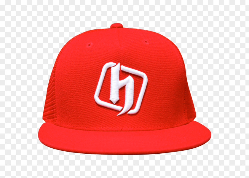 Baseball Cap T-shirt Hat Clothing Fullcap PNG