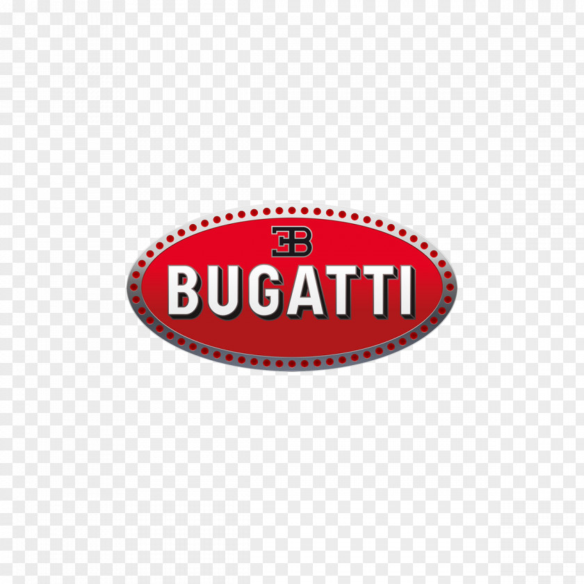 Bugatti Veyron Car Chiron Vision Gran Turismo PNG