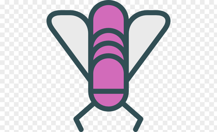 Bugfly Clip Art PNG