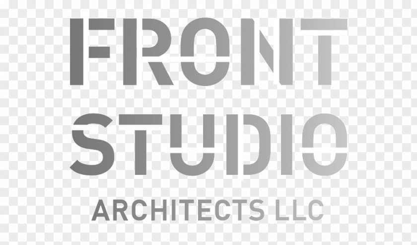 Business Organization Logo Architecture Brand PNG