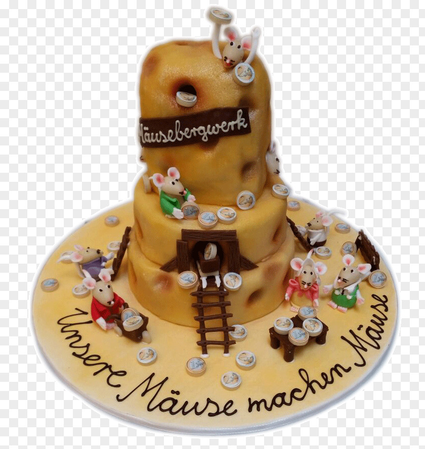 Cake Sugar Birthday Bakery Cheesecake Torte PNG