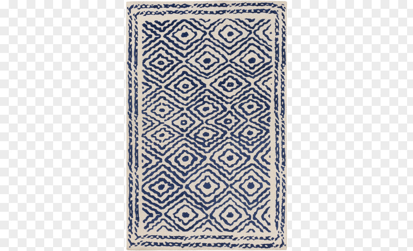 Carpet Kilim Dhurrie Ikat Textile PNG