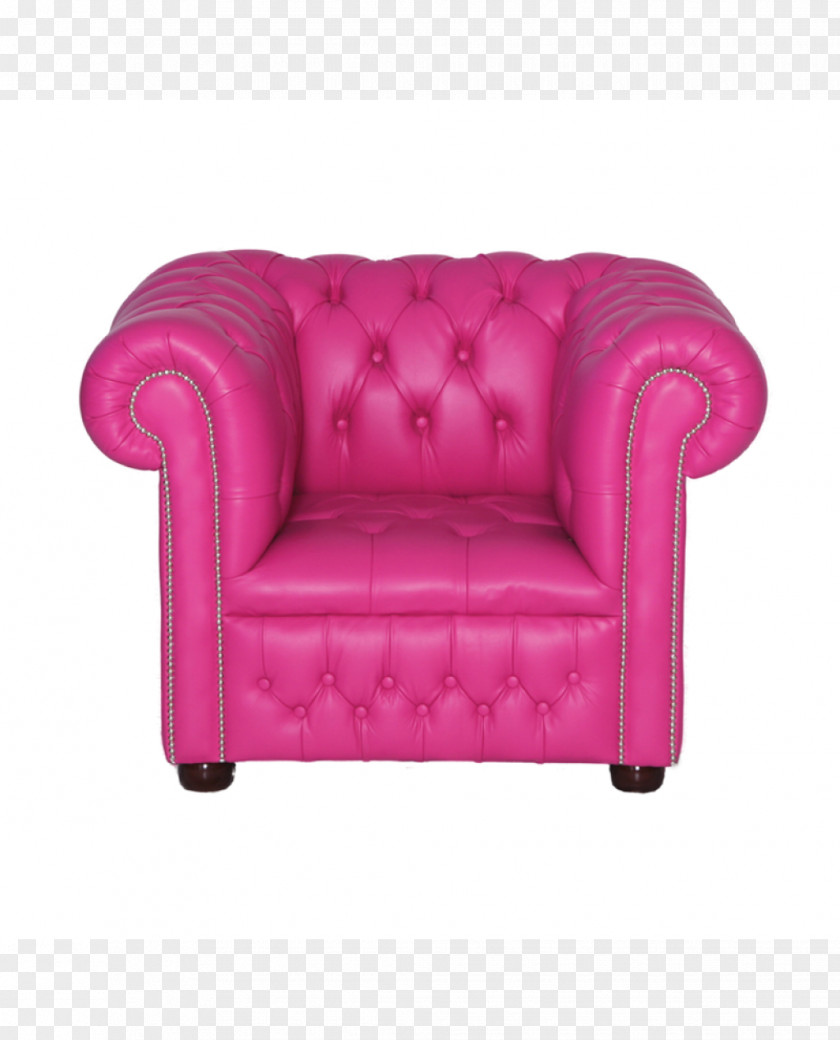 Chair Club Couch Furniture Seat PNG