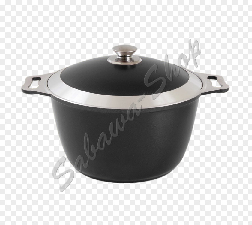 Cooking Stock Pots Olla Tableware Cookware PNG