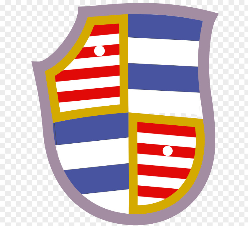 Daligrave Teatro Dal Verme Bobbio Verona Coat Of Arms PNG