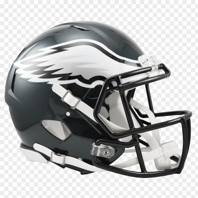 Dallas Cowboys Football Philadelphia Eagles NFL Super Bowl LII American Helmets PNG