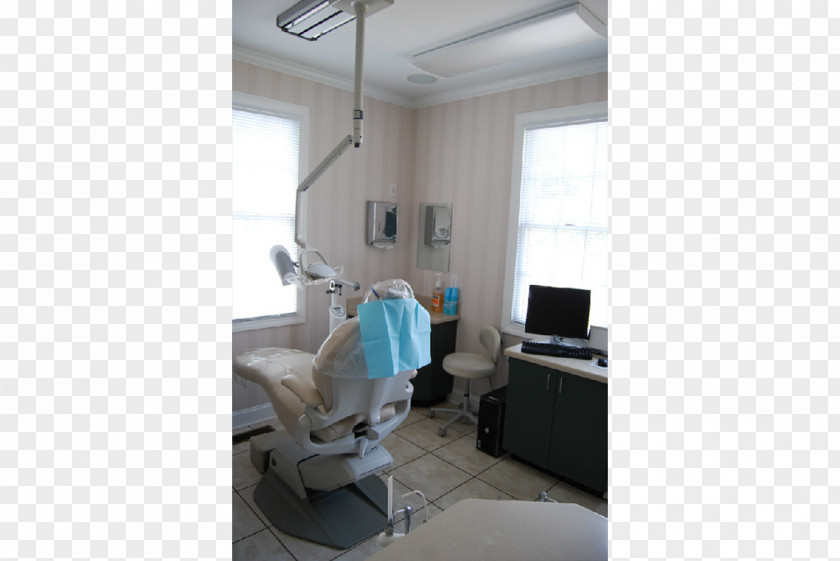 Dental Clinics Dr. Sanford M. Cates Dentistry Health Care Clinic PNG