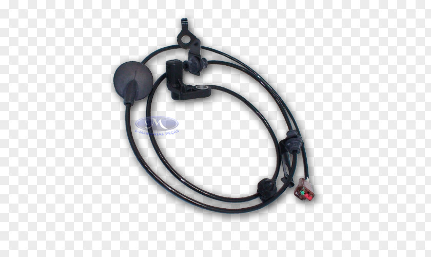 Design 2006 Ford Fusion Stethoscope 0 PNG