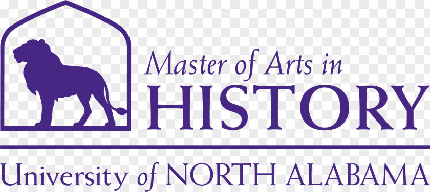 Dog University Of North Alabama Horse Logo Human Behavior PNG