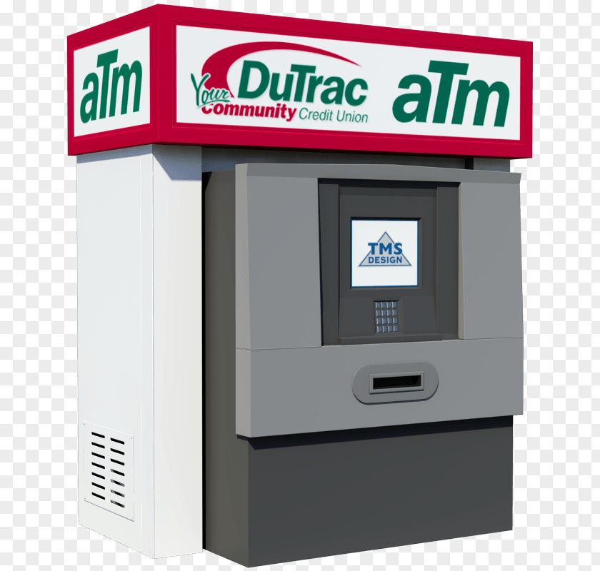 Drive Up Atm Interactive Kiosks Product Design PNG