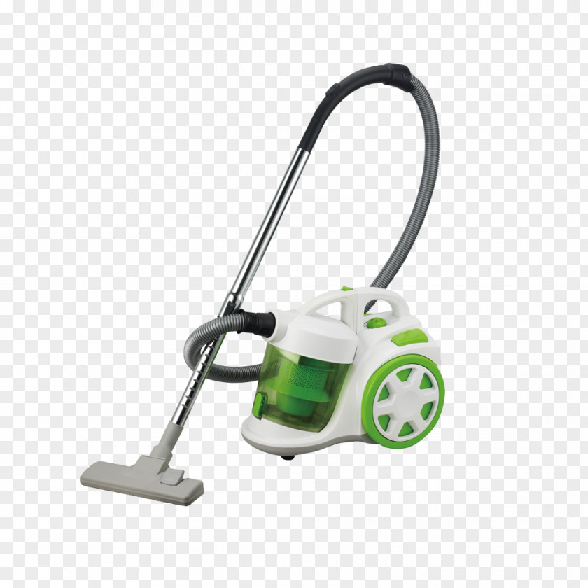 Electrical Appliances Vacuum Cleaner Product Design PNG
