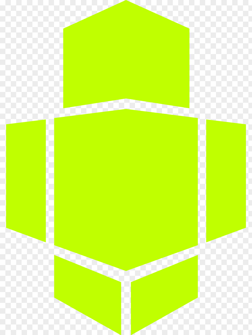 Endemol Logo Hitbox.tv Video Game Brand PNG