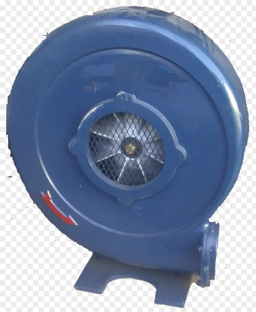 Fan Leaf Blowers Exhaust Hood Air Filter Centrifugal Compressor PNG
