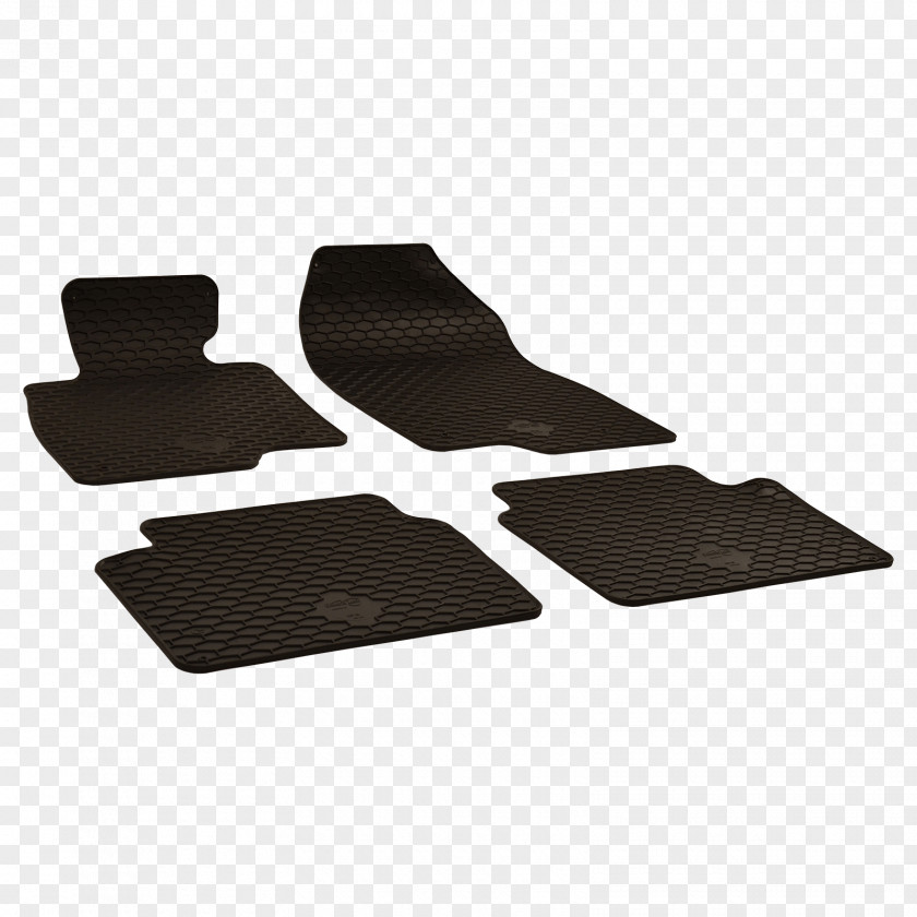 Floor Mat 2013 Mazda3 Mazda6 Car Mazda Demio PNG