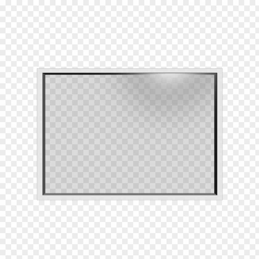 Free Material Download Rectangle Line Picture Frames PNG