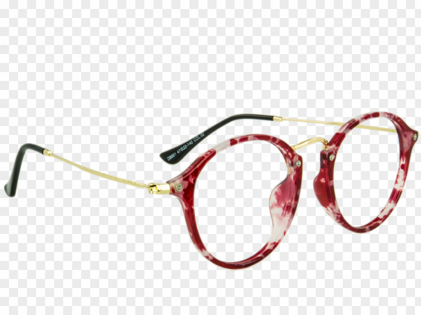 Glasses Sunglasses Goggles Plastic Oval PNG