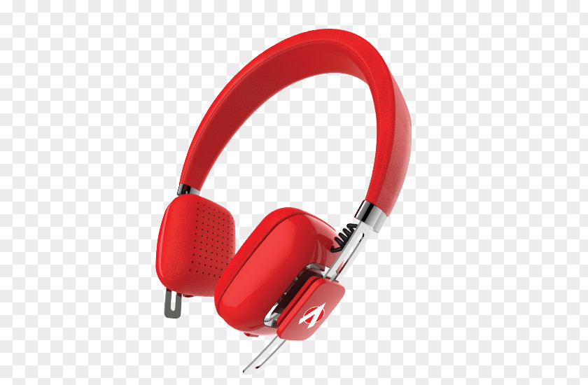 Headphones Headset Écouteur Microphone Wireless PNG