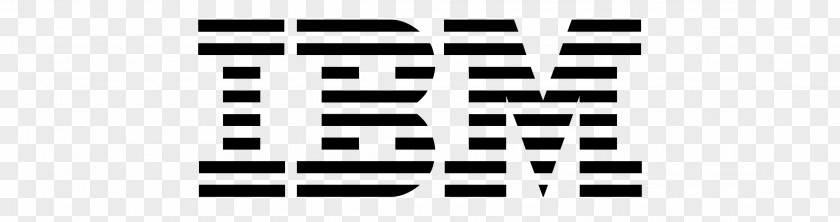 Ibm IBM Computer Software Hewlett-Packard Watson Business PNG