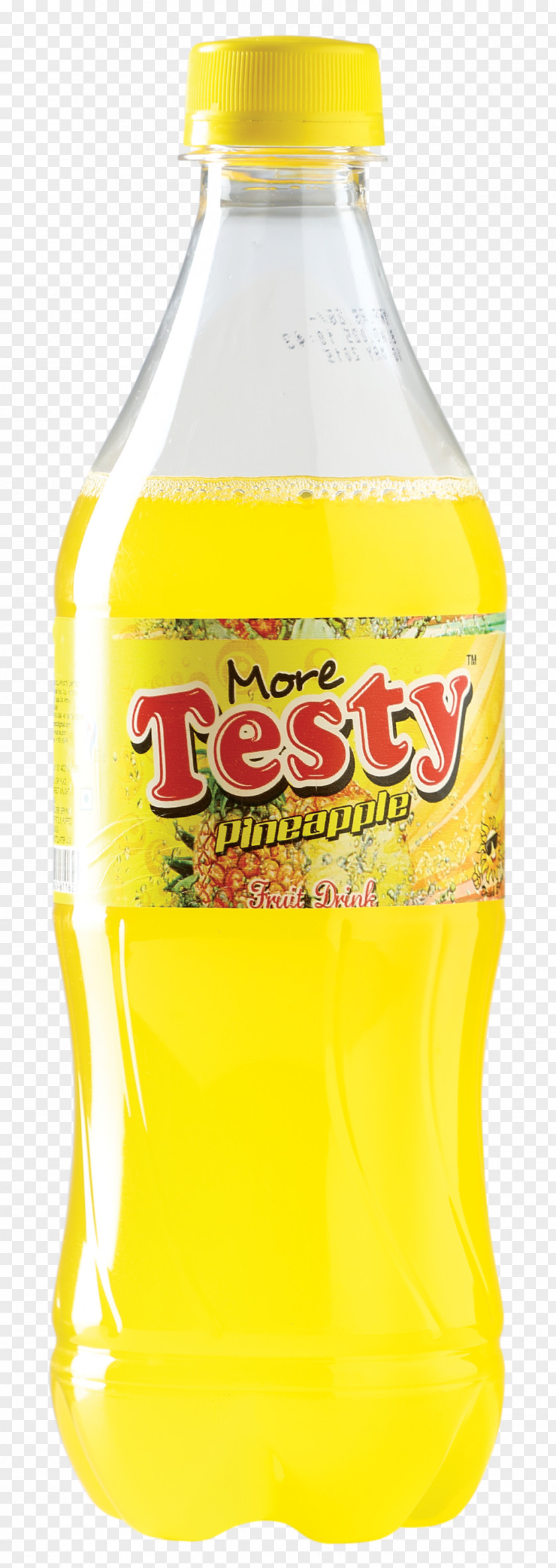 Juice Fizzy Drinks NEW GUJARAT COLA PVT LTD Bottle PNG