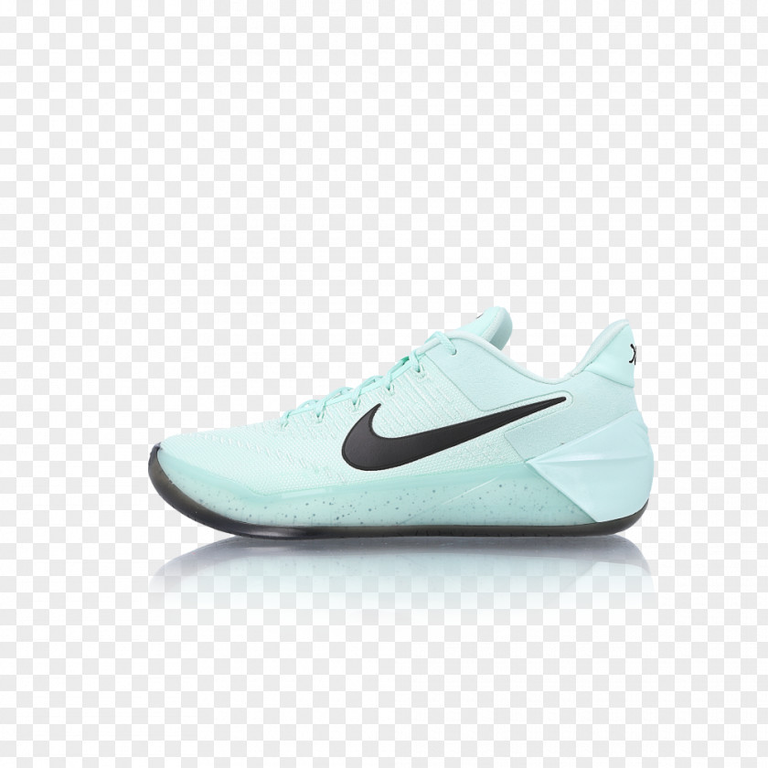 Kobe Shoes Nike Free Sneakers Shoe PNG
