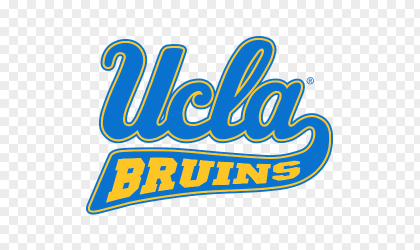Laço UCLA Bruins Men's Basketball Football Track And Field University Of California, Los Angeles Boston PNG
