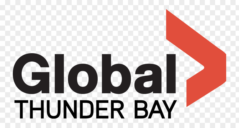 Lethbridge Global News CHAN-DT Television Network PNG