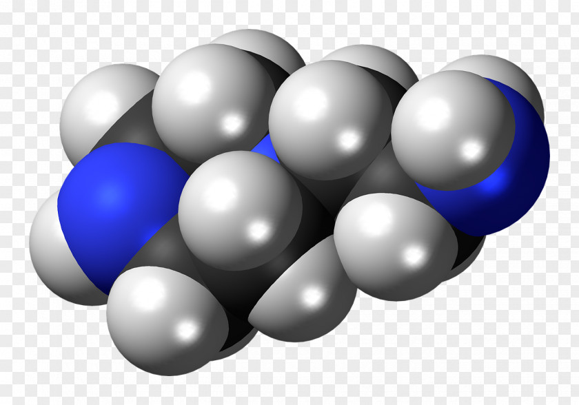 Molecule Download Hydrogen PNG