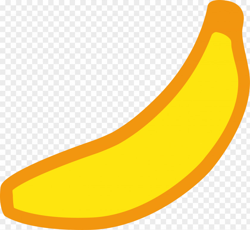 Morning Banana Diet Obesity Dieting FTO Gene Appetite PNG