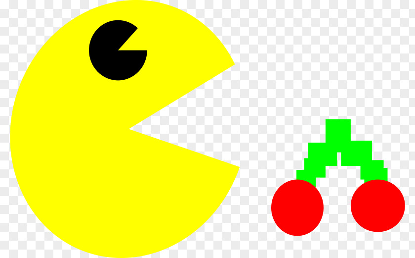 Mr And Ms Ms. Pac-Man 2: The New Adventures Clip Art PNG