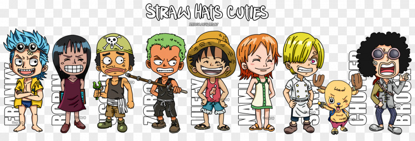 One Piece Monkey D. Luffy Shanks Straw Hat Pirates Piracy PNG