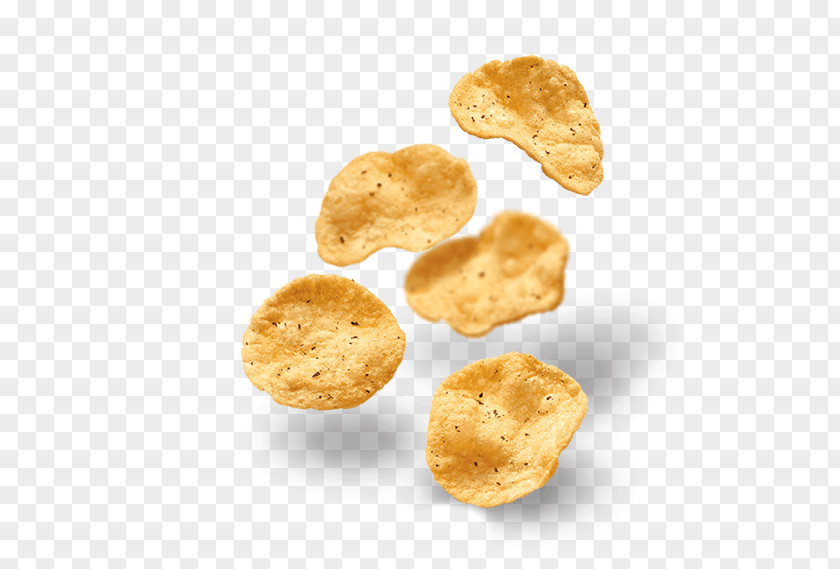 Potato Chips Junk Food Vegetarian Cuisine Popcorn Popchips PNG