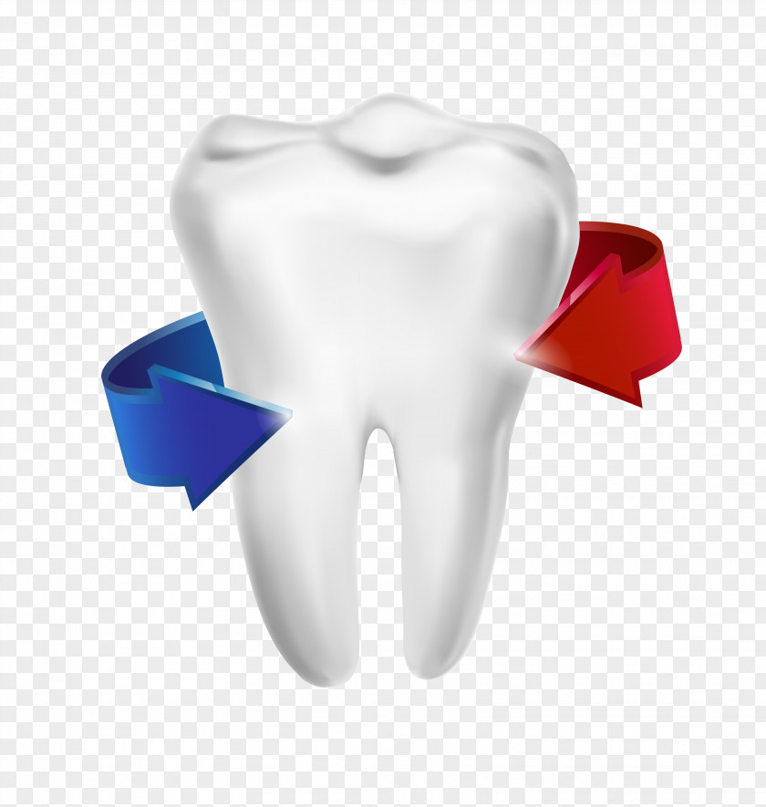 Protect Teeth Dentistry Download Clip Art PNG